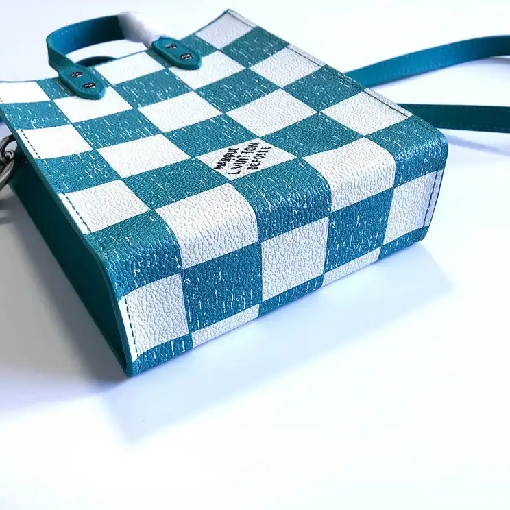 Official Brother Sam Bags 2109DJ0014 LV 0510
